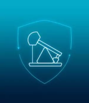 PROMT Professional 21 Многоязычный – Нефть и Газ [PC, Цифровая версия] (Цифровая версия)