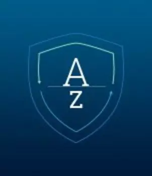 PROMT Professional 21 Многоязычный [PC, Цифровая версия] (Цифровая версия)