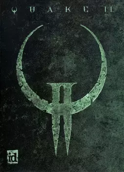 Quake II [PC, Цифровая версия] (Цифровая версия)