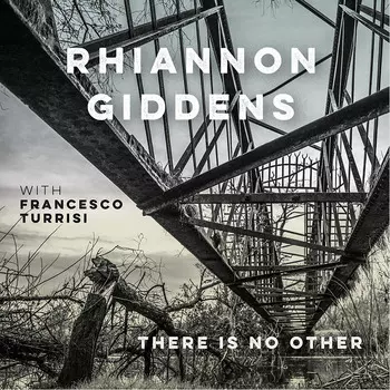 Rhiannon Giddens – There Is No Other (2 LP)