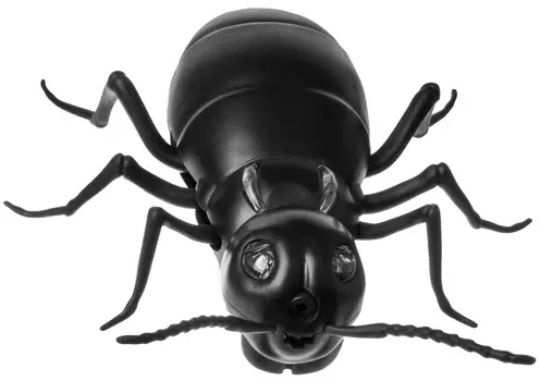 Робо-муравей (OCIE: OTC0872691)