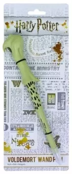 Ручка Harry Potter: Voldemort Wand