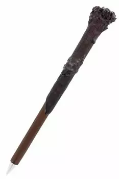 Ручка Harry Potter: Wand