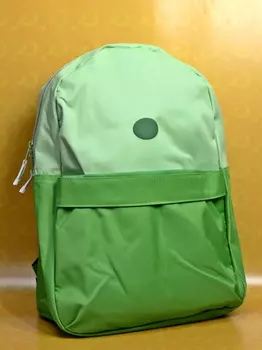 Рюкзак Adventure Time. Finn's Bag c капюшоном