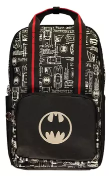 Рюкзак Batman: AOP