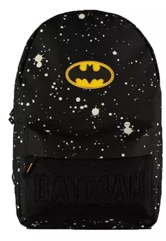 Рюкзак Batman: Core Logo