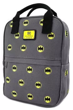 Рюкзак DC: Batman
