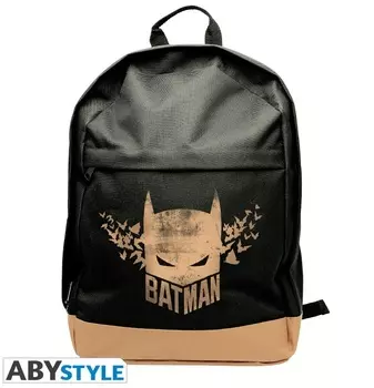 Рюкзак DC Comics: Batman