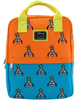 Рюкзак Disney Goofy