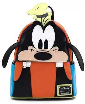 Рюкзак Disney: Goofy Cosplay Mini