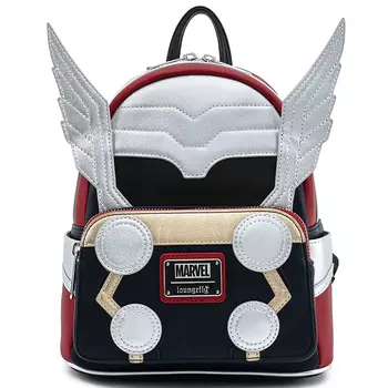 Рюкзак Marvel: Thor Classic Cosplay Mini