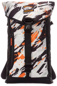 Рюкзак Virtus.Pro Геймерский