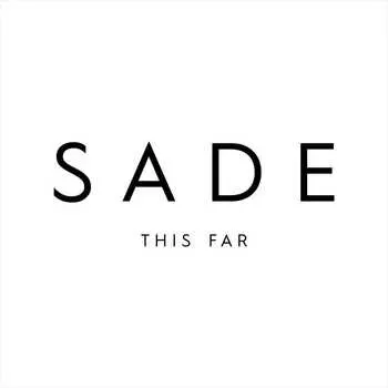 Sade – This Far (Limited Box Set) (6 LP)