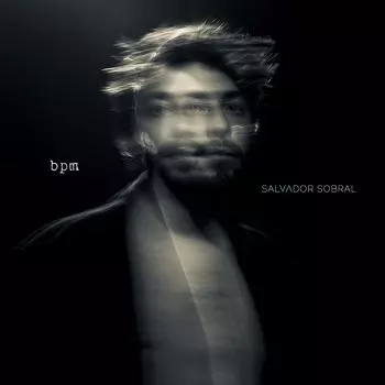 Salvador Sobral – BPM (LP+CD)