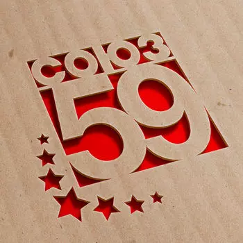 Сборник – Союз 59 (CD)