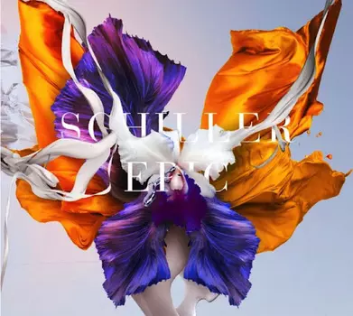 Schiller – Epic (2 LP)