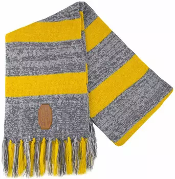 Шарф Fantastic Beasts: Newt Scamander