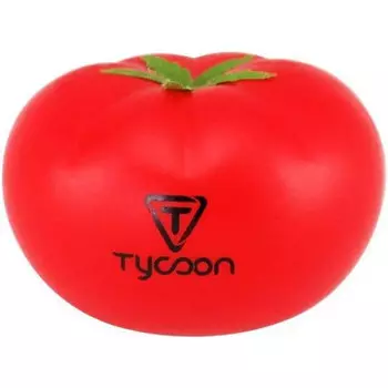 Шейкер-томат Tycoon TV-T