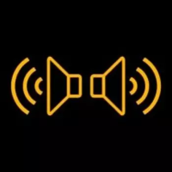 Слот – 200 кВт (CD)