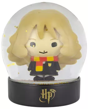 Снежный шар Harry Potter: Hermione