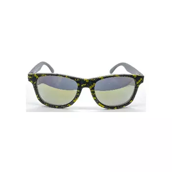 Солнечные очки Batman