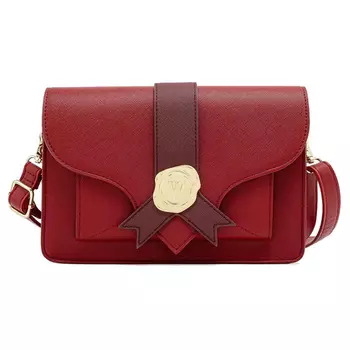 Сумка Harry Potter Ron Weasley Howler Mail Crossbody