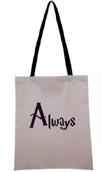 Сумка-шоппер Alway (42 см)