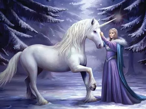 Super 3D Puzzle: Чистая магия