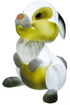 Светильник Bambi: Thumper
