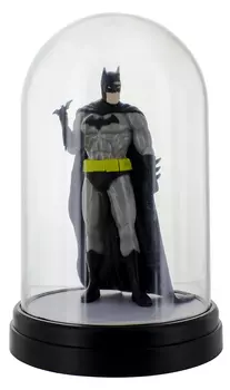 Светильник DC: Batman Collectible Light
