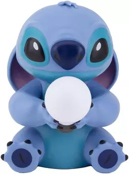 Светильник Disney: Stitch