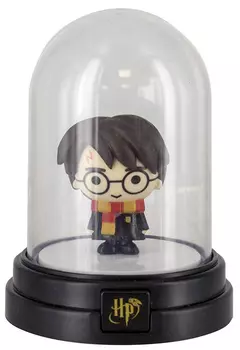 Светильник Harry Potter: Harry Potter Mini Bell Jar Light