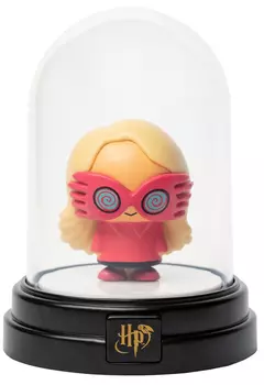 Светильник Harry Potter: Luna Mini Bell Jar Light