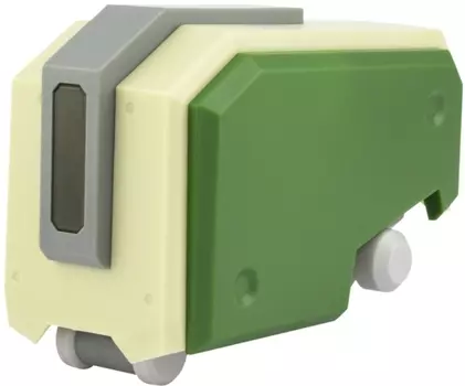 Светильник Overwatch: Bastion