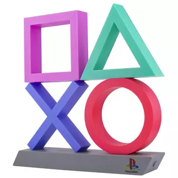 Светильник Playstation XL