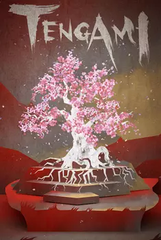 Tengami [PC, Цифровая версия] (Цифровая версия)