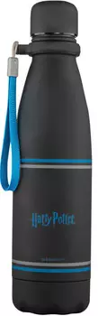 Термобутылка Harry Potter: Ravenclaw