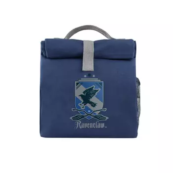 Термосумка Harry Potter: Когтевран