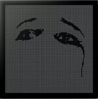 The Deftones – OHMS (LP)