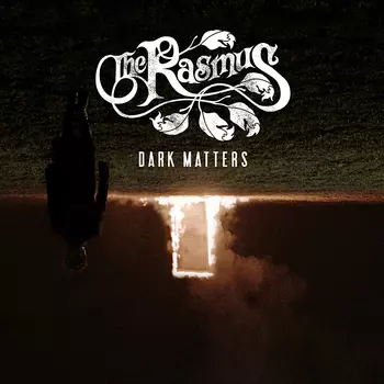 The Rasmus – Dark Matters (CD)