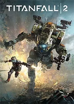 Titanfall 2 [PC, Цифровая версия] (Цифровая версия)
