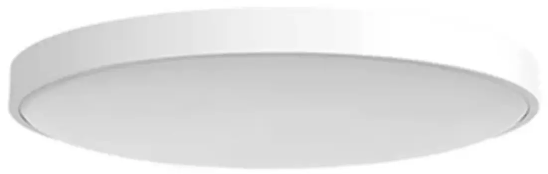 Умный потолочный светильник Yeelight C2001C450 Ceiling Light -450мм YLXD036