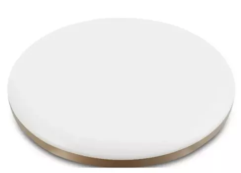 Умный потолочный светильник Yeelight Halo Ceiling Light Pro (YLXD49YL)