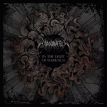 Unanimated – In The Light Of Darkness (LP)