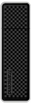 USB-накопитель Transcend 3.1 JetFlash 780 64GB (Black)