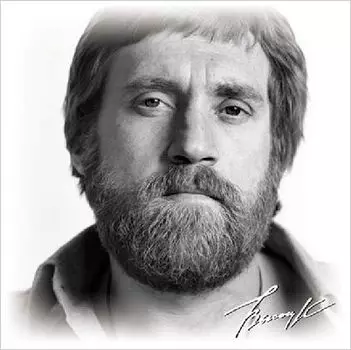 Владимир Высоцкий. Концерты (8 LP)