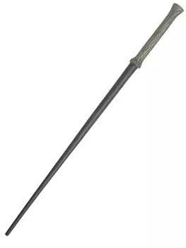 Волшебная палочка Беллатрисы Лестрейндж