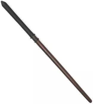 Волшебная палочка Драко Малфоя (35 см)