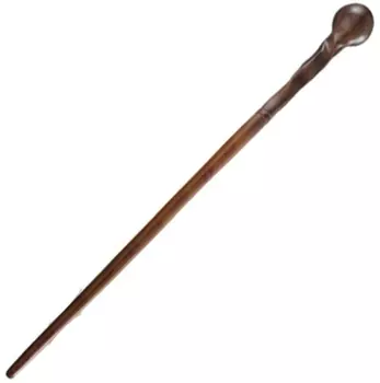 Волшебная палочка Гарри Поттер: Римус Люпин