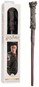 Волшебная палочка Light Гарри Поттер: Гарри Поттер